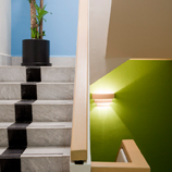 Decoracion Casa 2